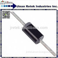 high current rectifier diode RL207